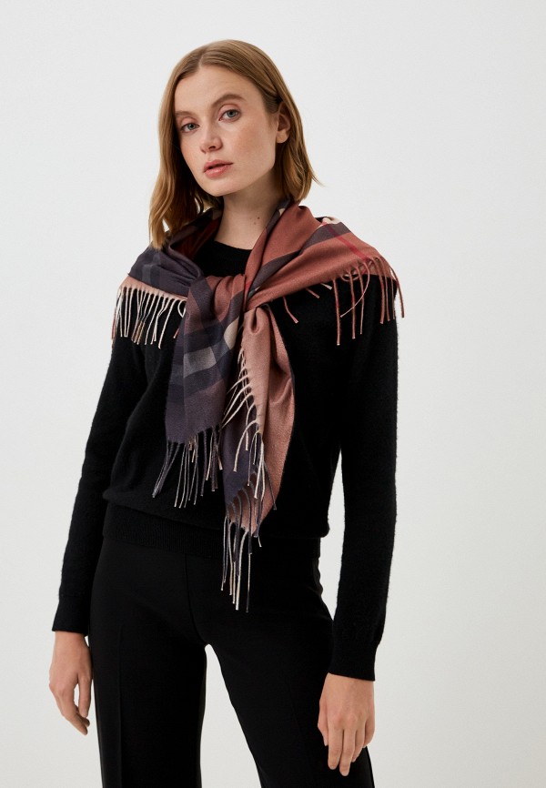 фото Платок mon mua