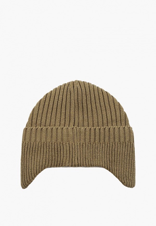 фото Шапка sela