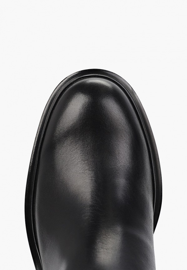 фото Сапоги graciana