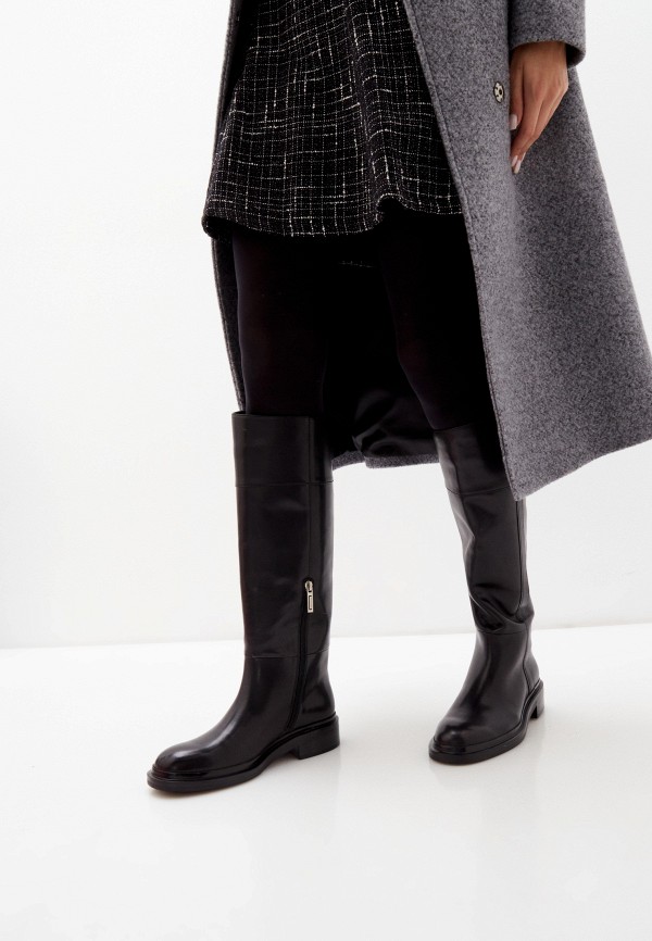 фото Сапоги graciana