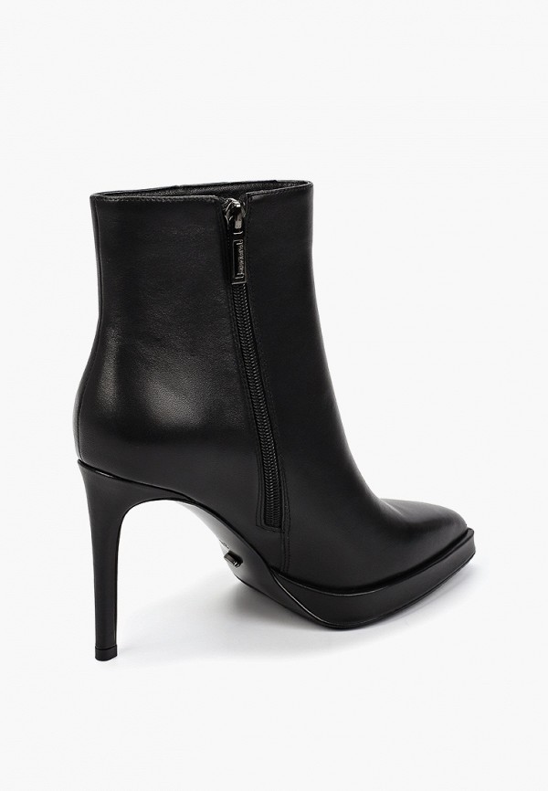 фото Ботильоны graciana