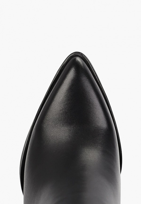 фото Ботильоны graciana