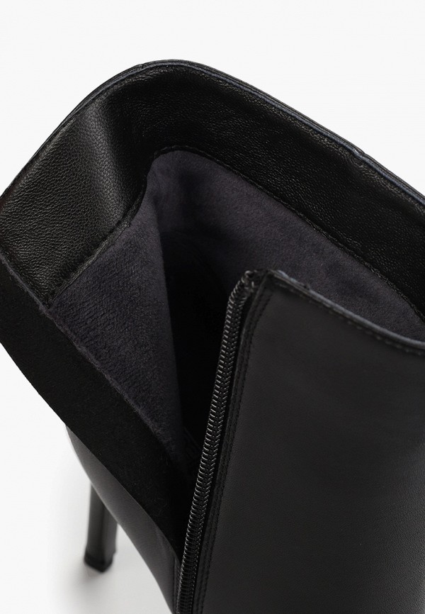 фото Ботильоны graciana