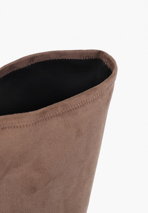 фото Ботфорты graciana