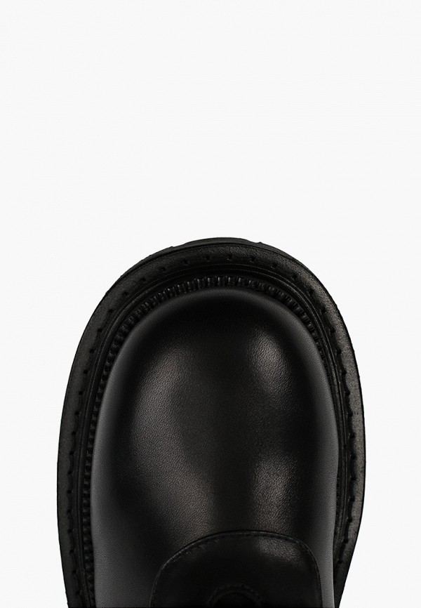 фото Сапоги graciana