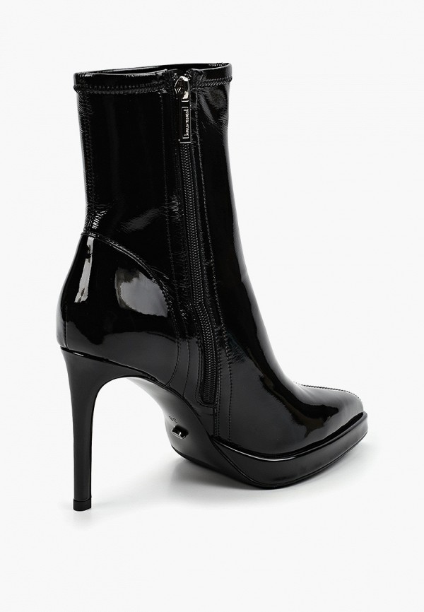 фото Полусапоги graciana