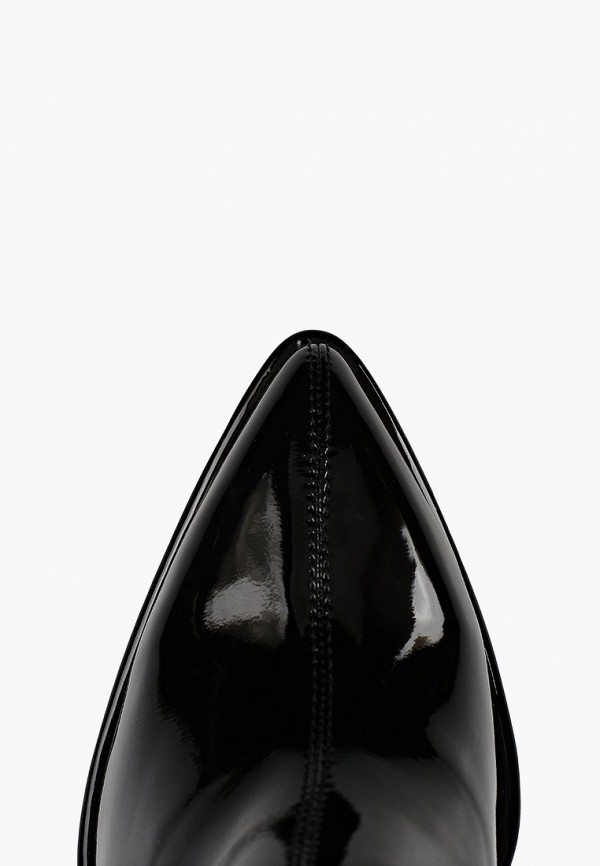 фото Полусапоги graciana