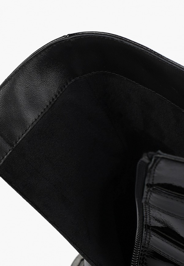 фото Полусапоги graciana