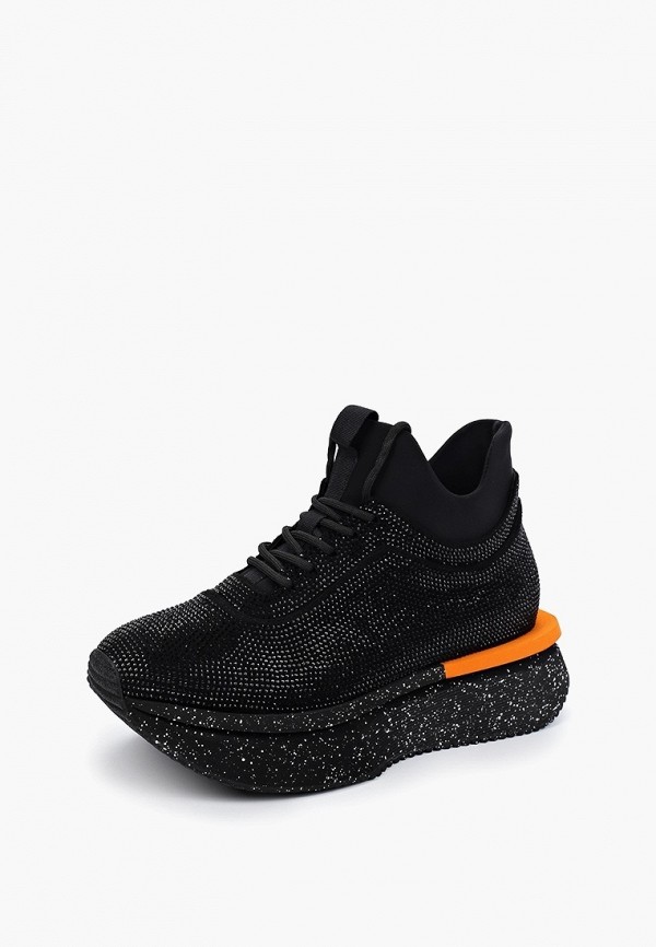 фото Кроссовки graciana