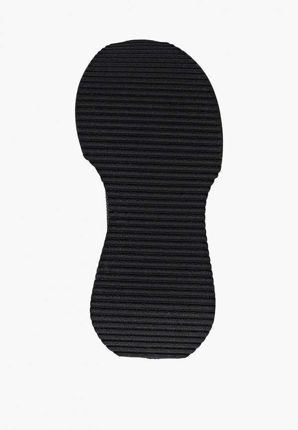 фото Кроссовки graciana