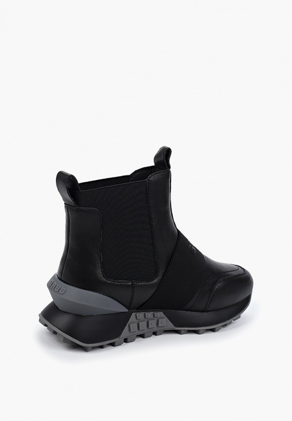 фото Ботинки graciana