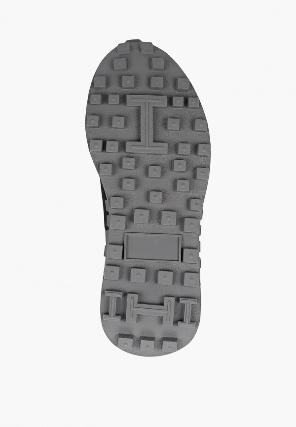 фото Ботинки graciana