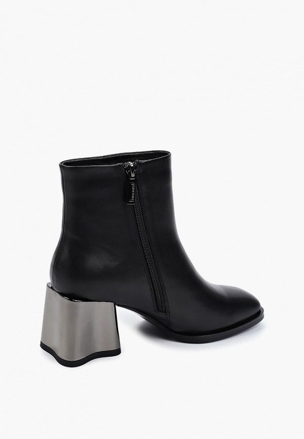 фото Ботильоны graciana