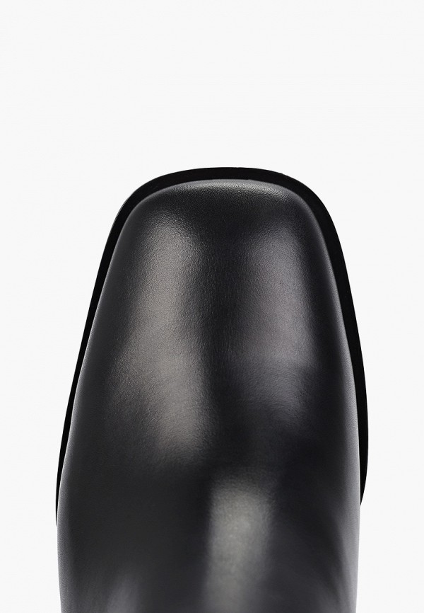 фото Ботильоны graciana