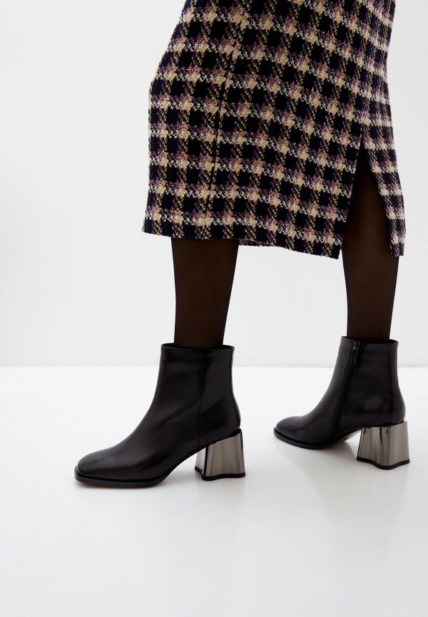 фото Ботильоны graciana