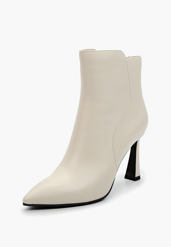 фото Ботильоны graciana