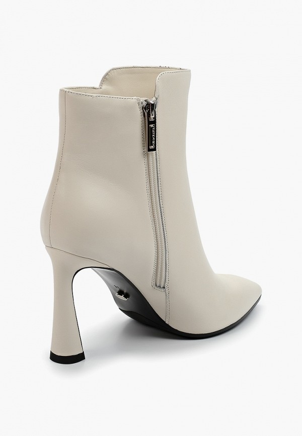 фото Ботильоны graciana