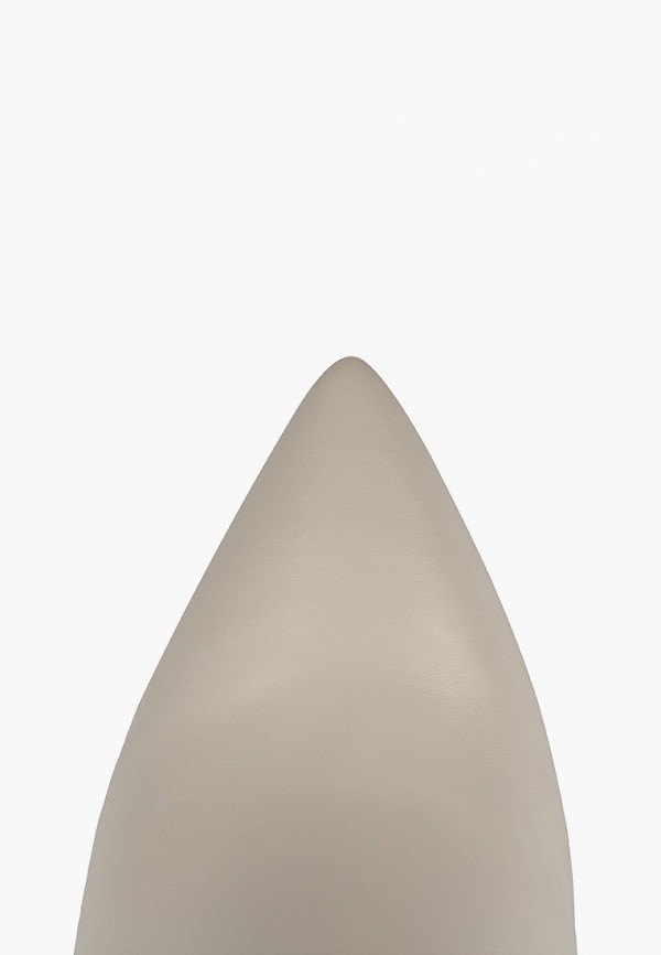 фото Ботильоны graciana