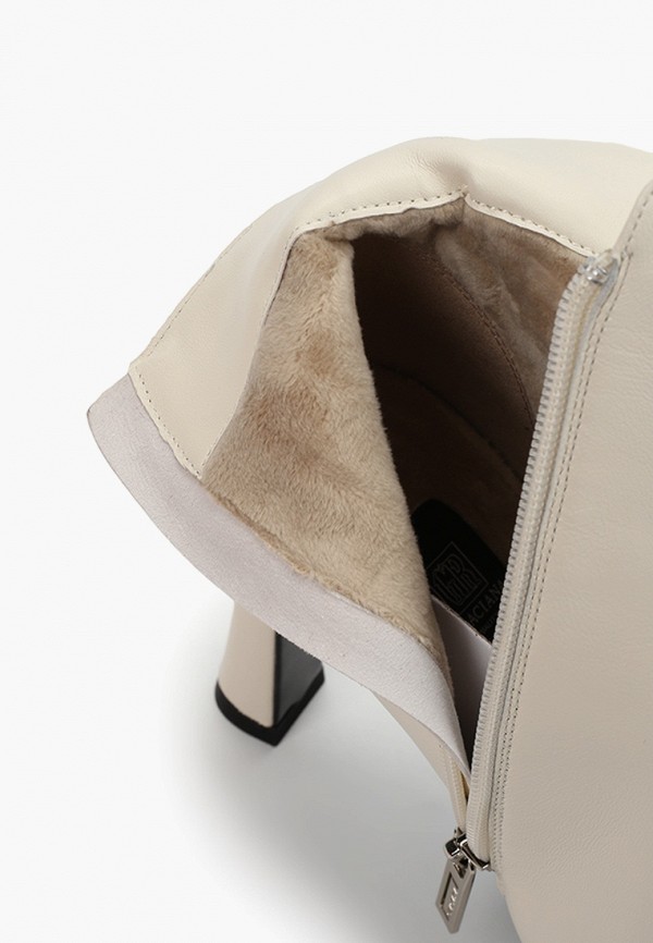 фото Ботильоны graciana