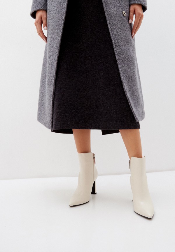 фото Ботильоны graciana