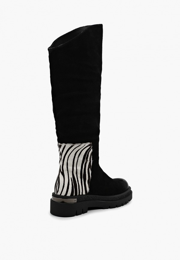 фото Сапоги graciana