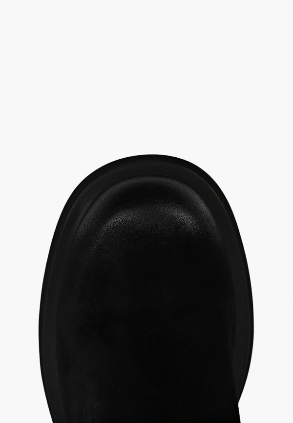 фото Сапоги graciana