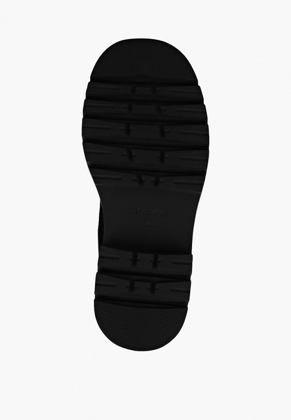 фото Сапоги graciana