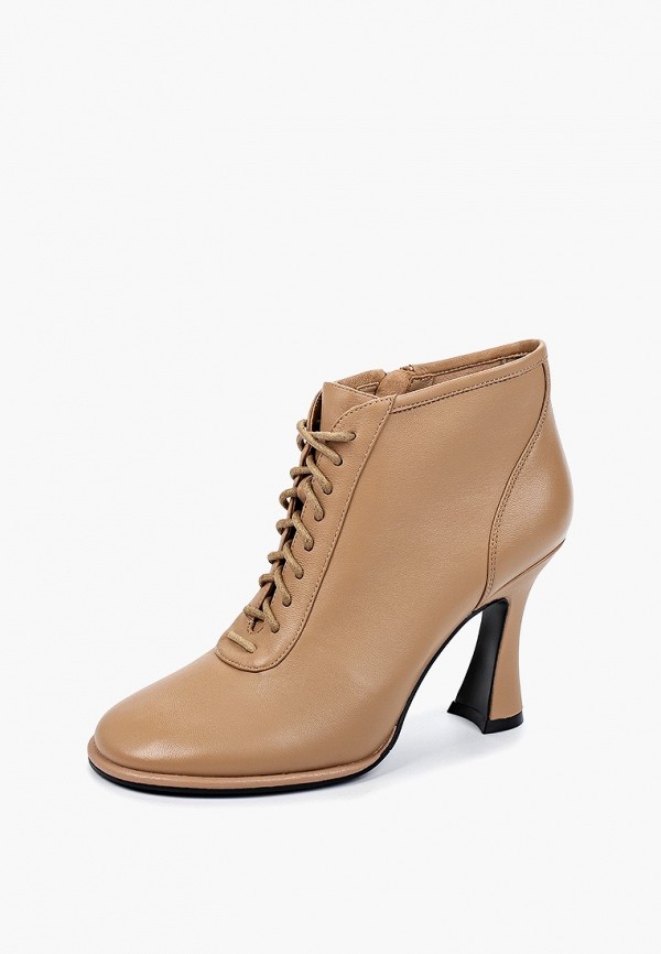 фото Ботильоны graciana