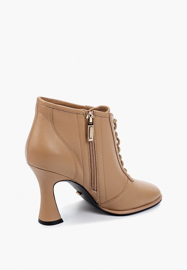 фото Ботильоны graciana