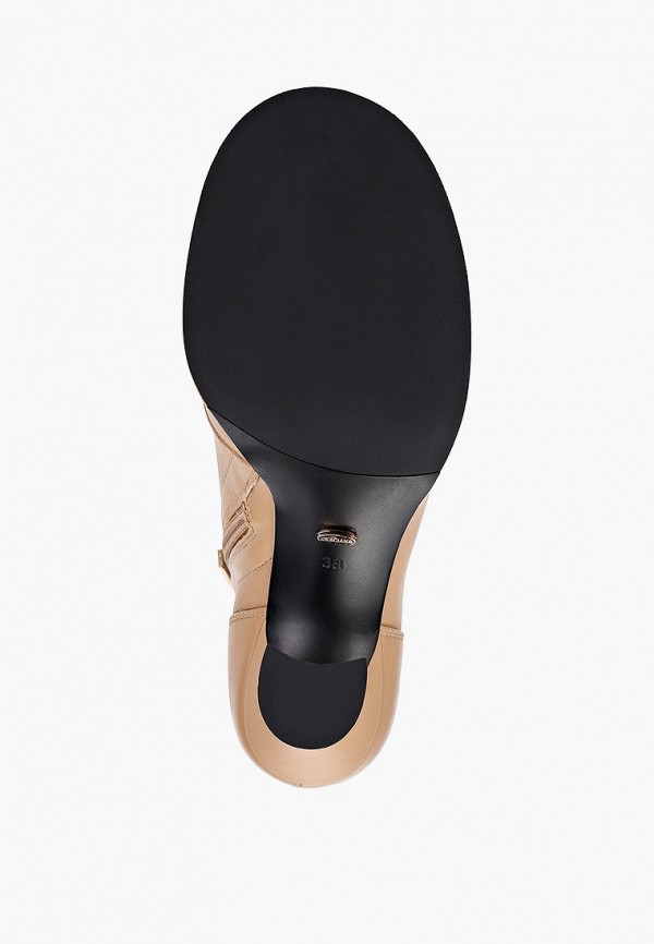 фото Ботильоны graciana