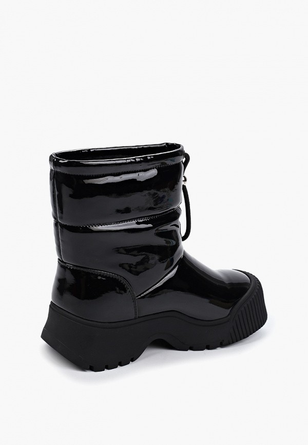 фото Полусапоги graciana