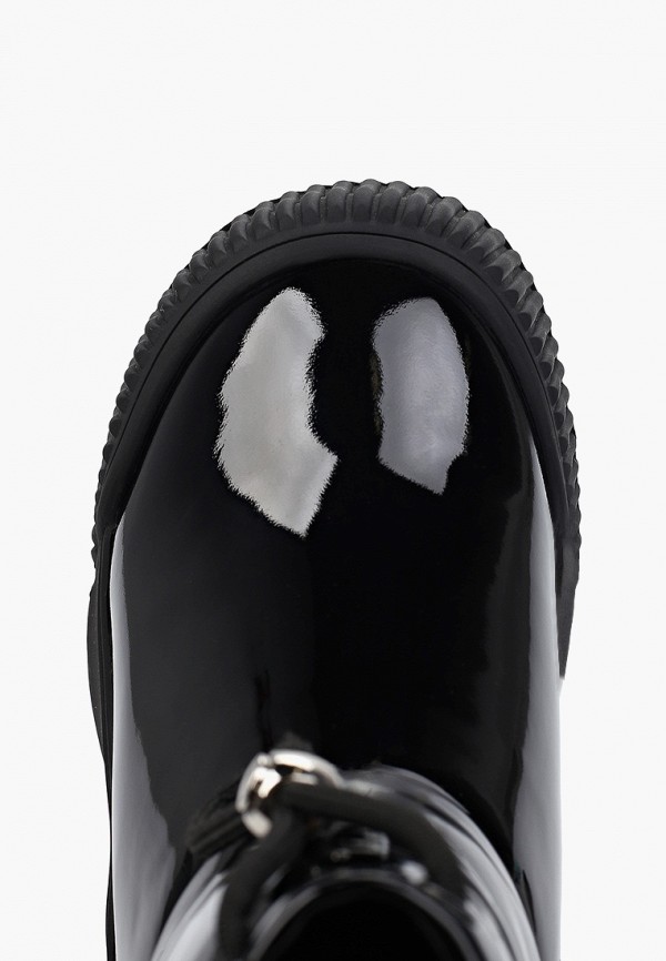 фото Полусапоги graciana