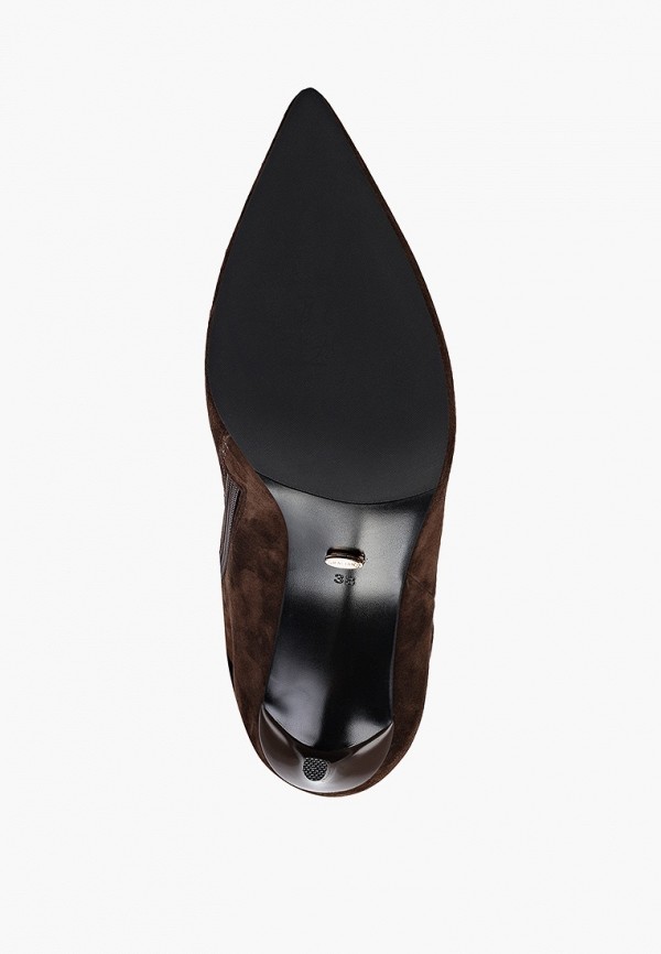 фото Сапоги graciana