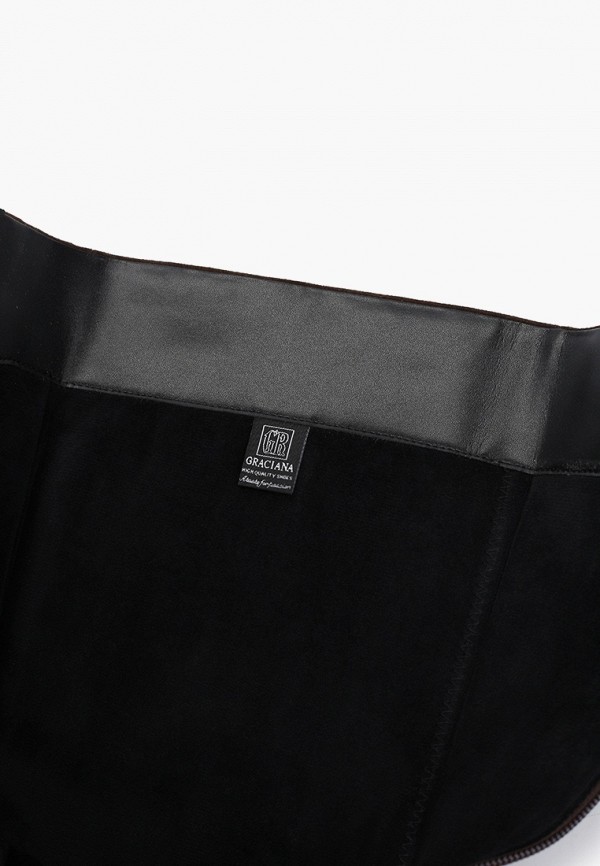 фото Сапоги graciana