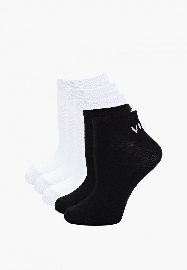 Носки 5 пар Vitacci 571₽