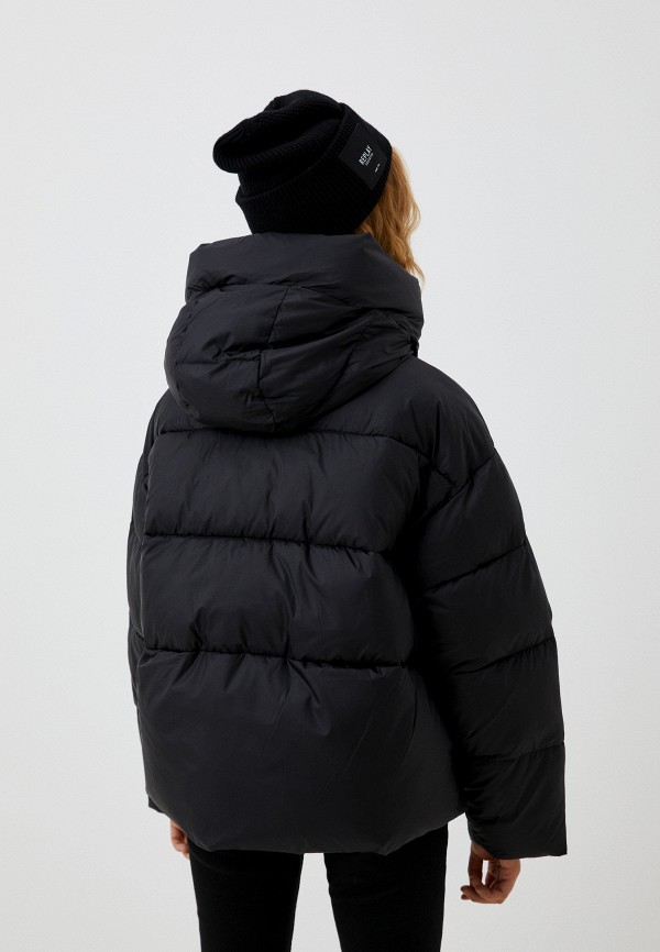 фото Куртка утепленная vitacci