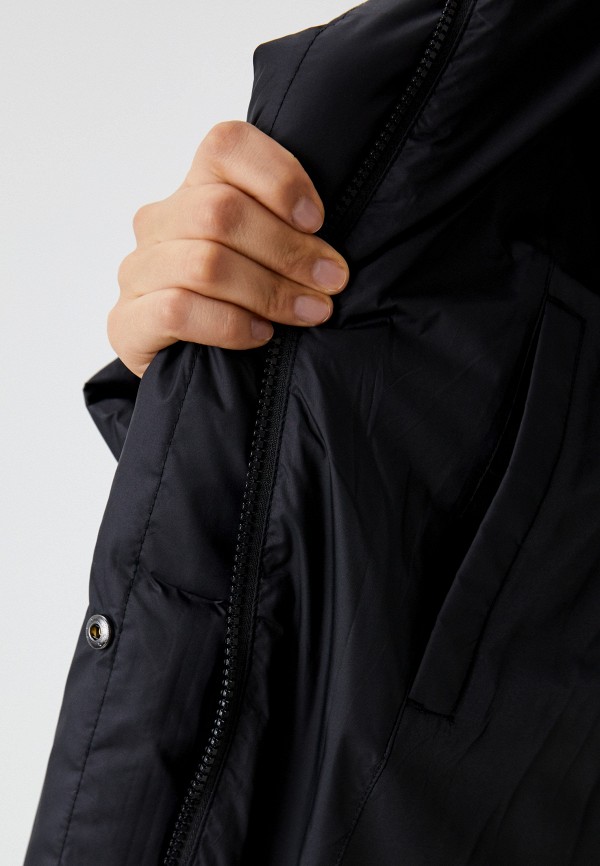 фото Куртка утепленная vitacci