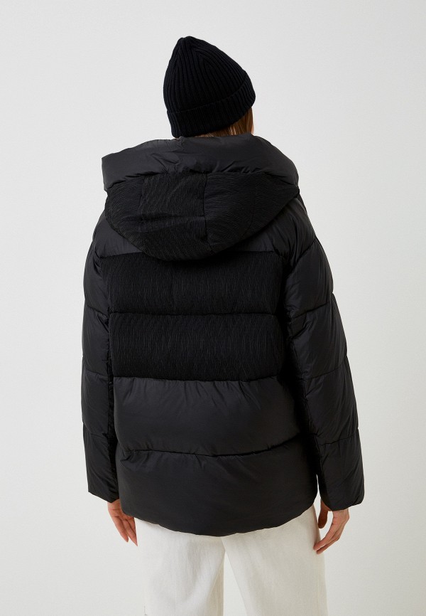 фото Куртка утепленная vitacci