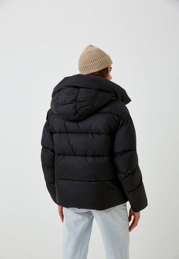 фото Куртка утепленная vitacci