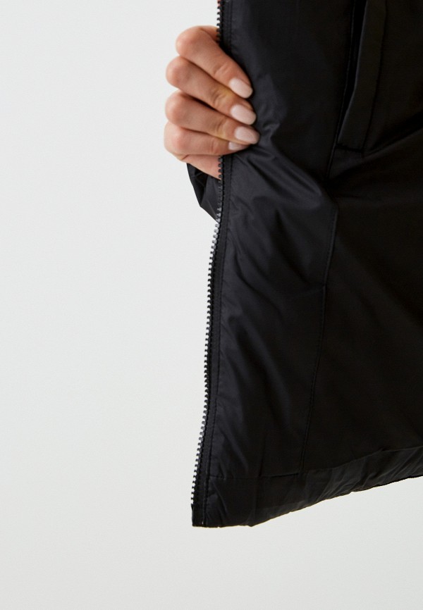 фото Куртка утепленная vitacci