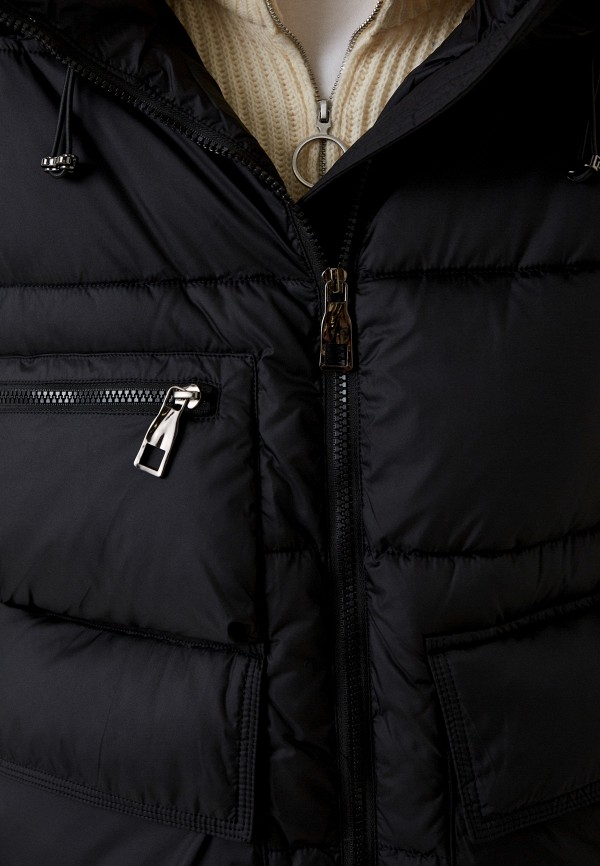 фото Куртка утепленная vitacci