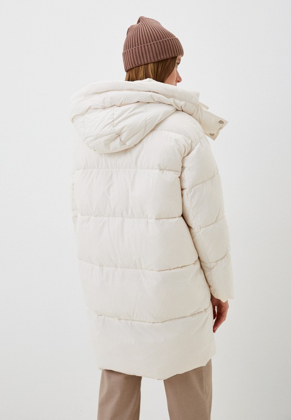 фото Куртка утепленная vitacci