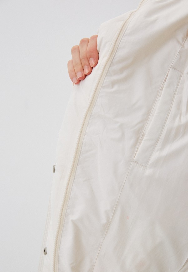 фото Куртка утепленная vitacci