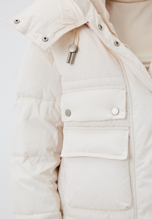 фото Куртка утепленная vitacci