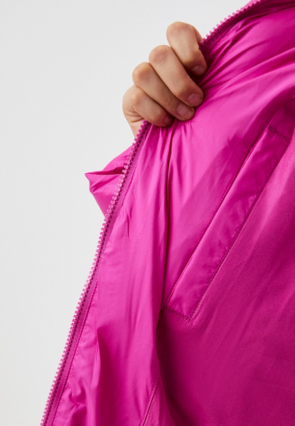 фото Куртка утепленная vitacci