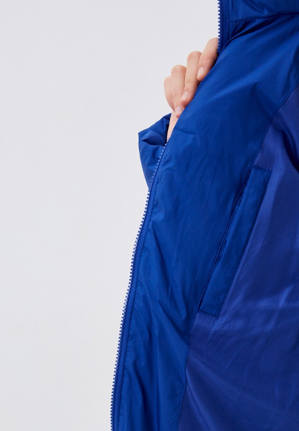 фото Куртка утепленная vitacci