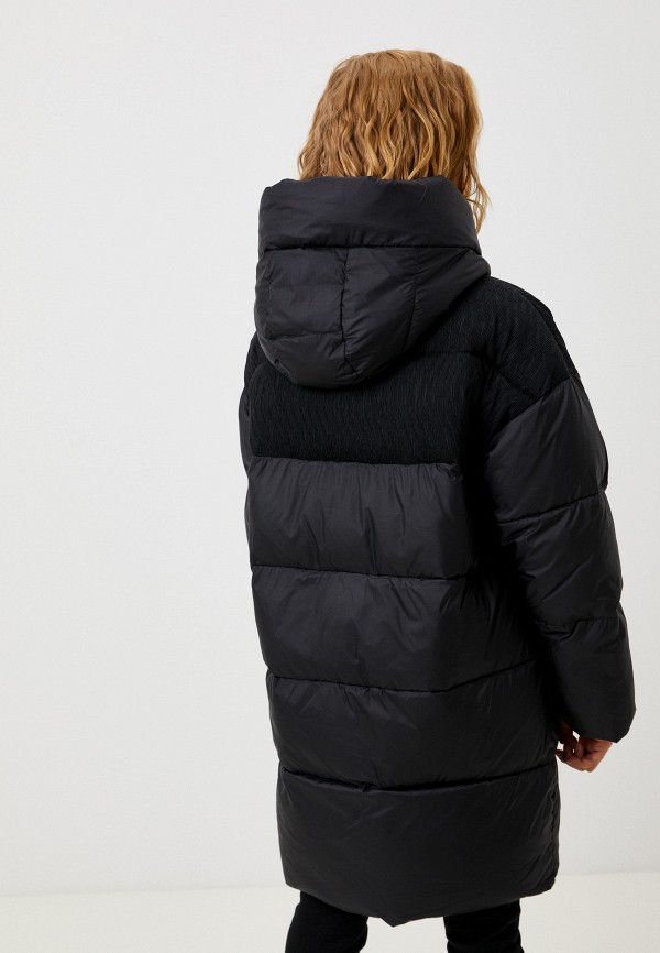 фото Куртка утепленная vitacci