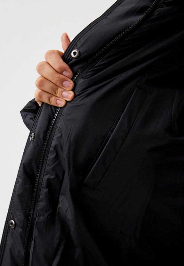 фото Куртка утепленная vitacci