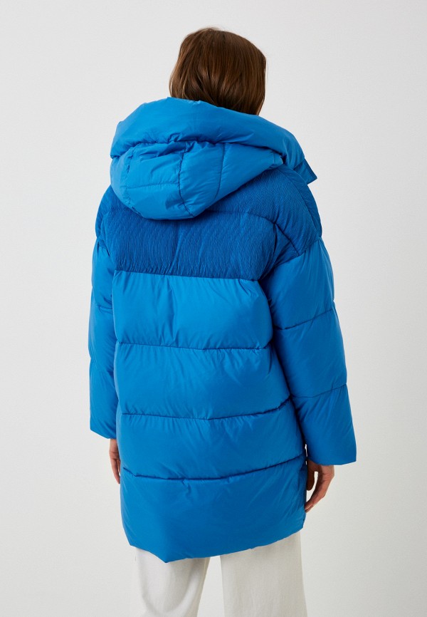 фото Куртка утепленная vitacci