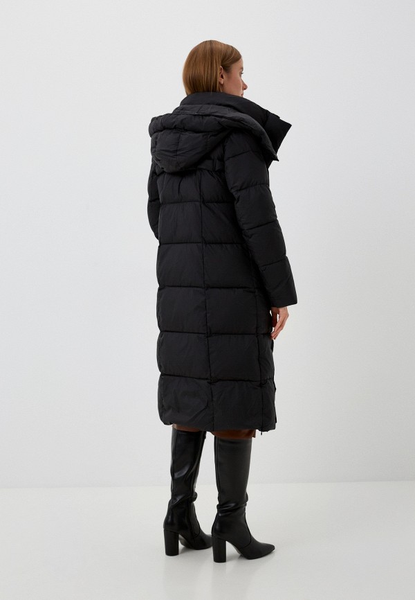 фото Куртка утепленная vitacci